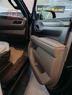 شێڤرۆلێت تاهۆ